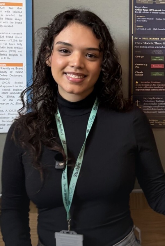ROSA BAUTISTA