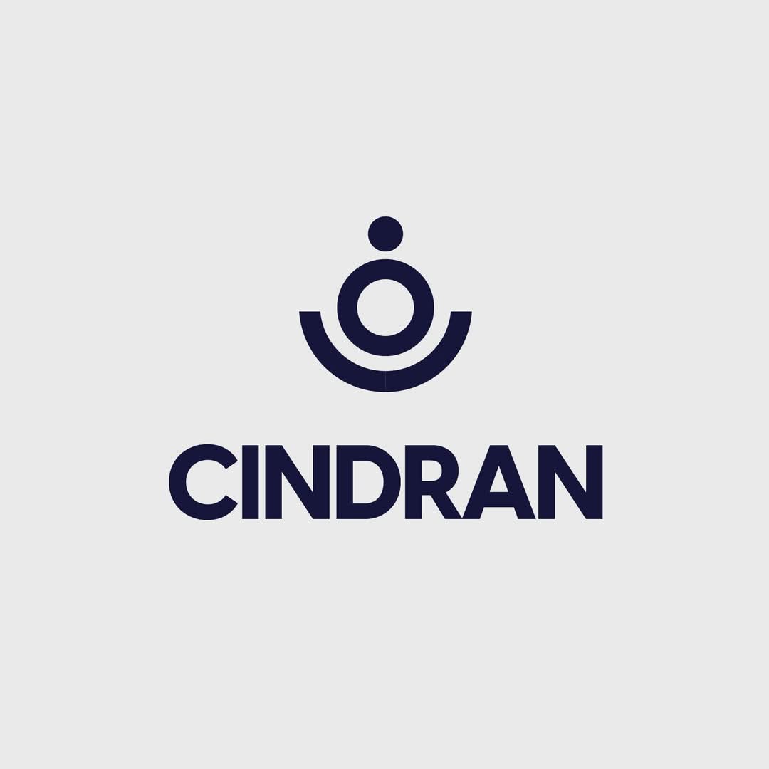 Cindran